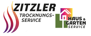 Zitzler Trocknungs-Service